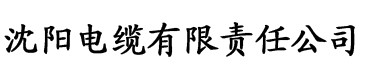 小仙女下载电缆厂logo